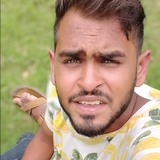 Vishal from Poona | Man | 30 years old | Cancer