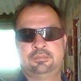 Pepito from Caicedonia | Man | 55 years old | Aries
