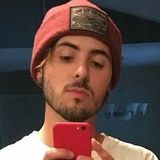 Ryan from Fletcher | Man | 33 years old | Libra