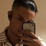 Ryan from Rego Park | Man | 26 years old | Cancer