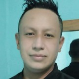 Davilaf9Dk from Panama | Man | 37 years old | Capricorn