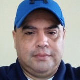 Osminmiguel9V from Las Tablas | Man | 50 years old | Sagittarius