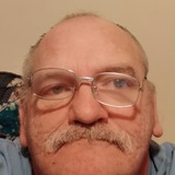 Johnbolia7R from Champlain | Man | 63 years old | Sagittarius
