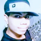 Negão from Ibirite | Man | 28 years old | Sagittarius