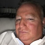 Philippelegrum from Laon | Man | 52 years old | Capricorn