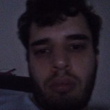 Rhianmsousv from Cordeiro | Man | 30 years old | Capricorn