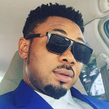 Simpleman from Petaling Jaya | Man | 43 years old | Sagittarius