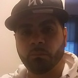 Montikiller72W from Monticello | Man | 42 years old | Scorpio