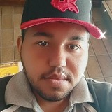 Bruno from Cacimbinhas | Man | 30 years old | Sagittarius