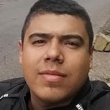 Alexisgodine0H from La Barca | Man | 28 years old | Sagittarius