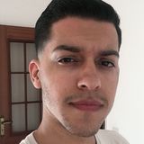 Vini from Viseu | Man | 27 years old | Virgo