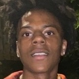 Bigdaddyr6 from Canal Winchester | Man | 24 years old | Sagittarius