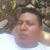 Maipelota from Orotina | Man | 41 years old | Taurus