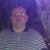 Pete from Liverpool | Man | 47 years old | Sagittarius