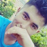 Pato from San Martin Hidalgo | Man | 26 years old | Scorpio