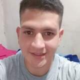 Fz29X from Goya | Man | 32 years old | Sagittarius