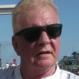 Depaeperonkl from Gent | Man | 68 years old | Aquarius