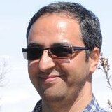 Sina14Dl from Hamilton | Man | 44 years old | Aquarius