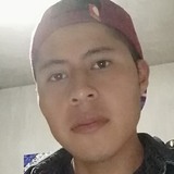 Oltehuaisaiaq9 from Ciudad Mendoza | Man | 33 years old | Virgo