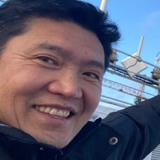Zet from Oslo | Man | 32 years old | Taurus