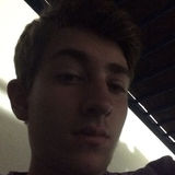 Mrgood from Monte Rio | Man | 28 years old | Aquarius