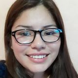 Sol from Isidro Casanova | Woman | 28 years old | Leo