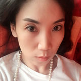 Heidy from Vienna | Woman | 44 years old | Aries