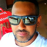Neguinhodogobi from Itapaci | Man | 44 years old | Sagittarius