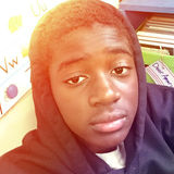 Sexyblackdick from Burlington | Man | 28 years old | Capricorn