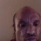 Robertwoeh from Phoenix | Man | 46 years old | Cancer