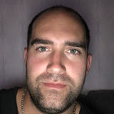 Andreas from Falkoeping | Man | 41 years old | Sagittarius