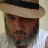 Brawbaqf from Livramento do Brumado | Man | 52 years old | Aquarius