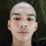 Runner from Zamboanga | Man | 31 years old | Pisces