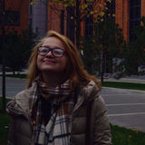 Swanqueener from Podolsk | Woman | 28 years old | Taurus