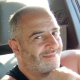 Basselub from Beirut | Man | 46 years old | Leo