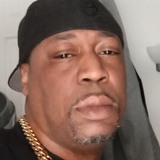 Kennyjames22Y from Liverpool | Man | 48 years old | Pisces