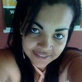 Jo from Vitoria | Woman | 40 years old | Aquarius