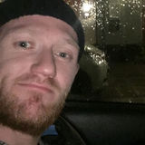 Micoli from Aalborg | Man | 41 years old | Libra