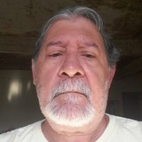 Cauecordeirom7 from Natividade | Man | 73 years old | Scorpio