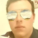 Domy from Conversano | Man | 25 years old | Libra