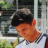 Lamuelsantosg2 from Teresina | Man | 22 years old | Scorpio