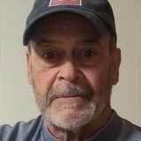 Richardlarge0X from Melvindale | Man | 64 years old | Gemini