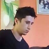 Juniorfrance5O from Bernardino de Campos | Man | 37 years old | Libra