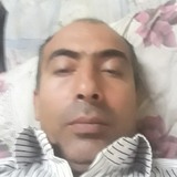Gökkan from Hassa | Man | 49 years old | Taurus