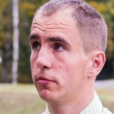 Dtx from Eindhoven | Man | 38 years old | Sagittarius