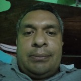 Eddyph12F from Jalapa | Man | 40 years old | Sagittarius