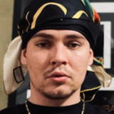 Jurajlichvaryt from Vinohrady | Man | 31 years old | Capricorn