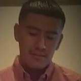 Lilmobster from Madera Acres | Man | 27 years old | Cancer