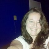 Charis from Prescott | Woman | 31 years old | Cancer