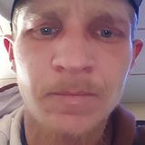 Nicklapp from Sheridan | Man | 36 years old | Cancer